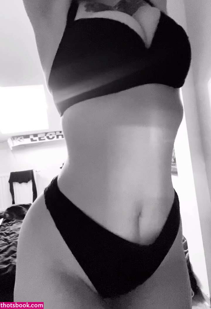 Enbymallow Photo #31