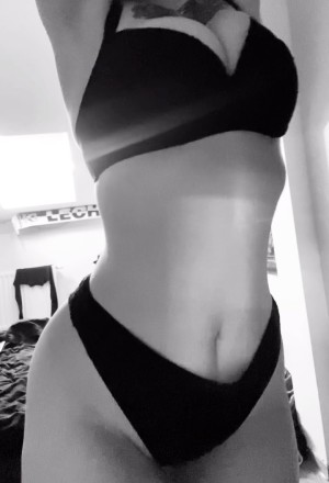 Enbymallow Photo #31