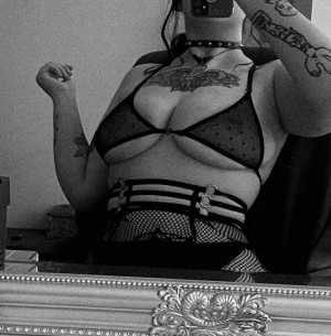 Enbymallow Photo #32