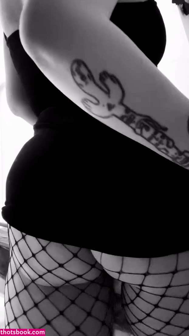 Enbymallow Photo #40