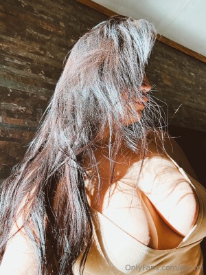 Giuliana Milagros Photo #26