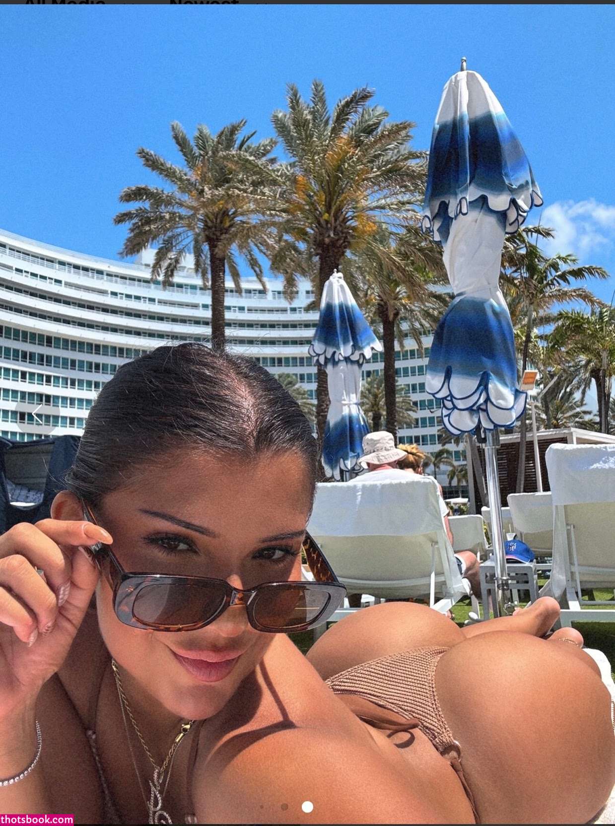 Johnna Victoria Photo #23