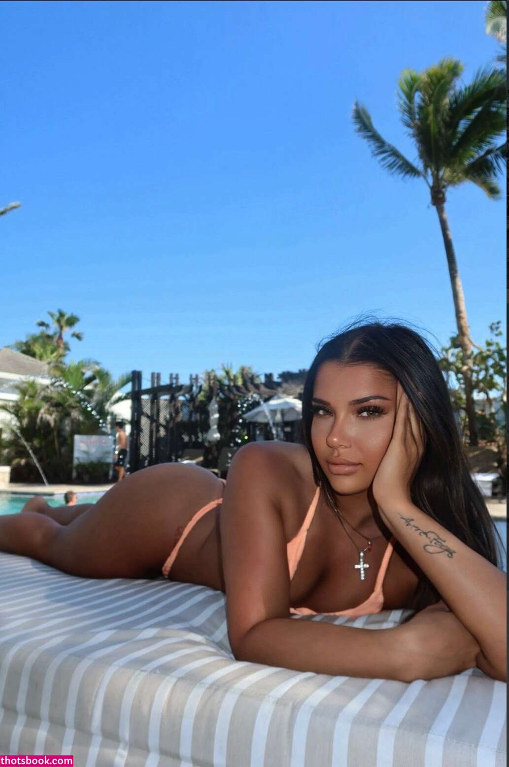 Johnna Victoria Photo #26