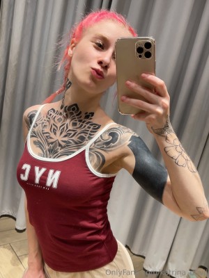 youremilovers Photo #4