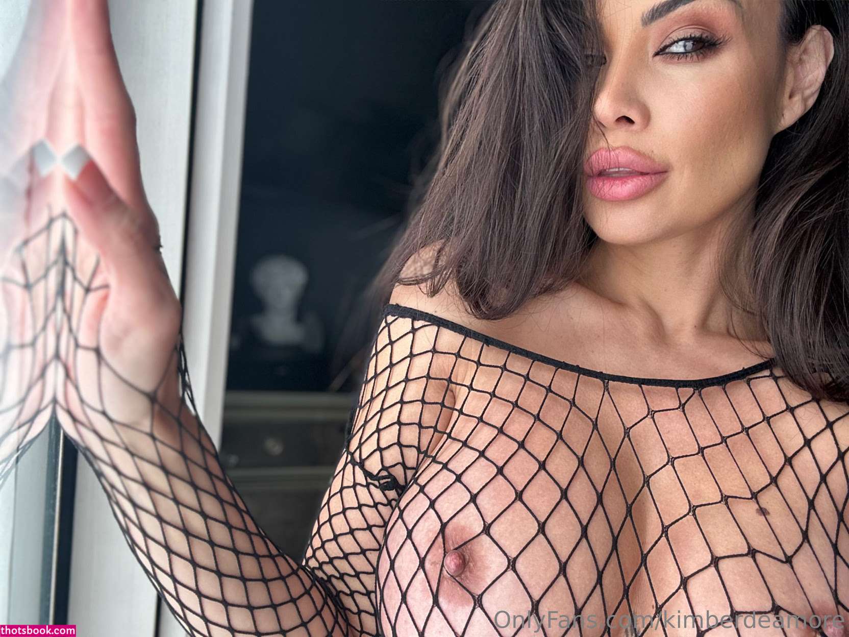 kimberdeamore Photo #15