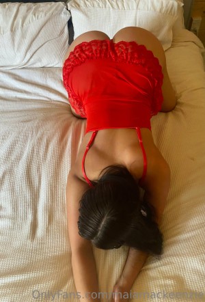 maiamackeenzie Photo #6