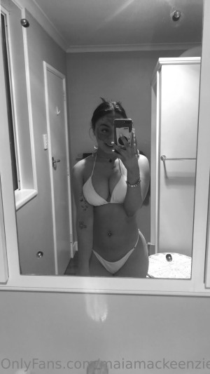 maiamackeenzie Photo #7