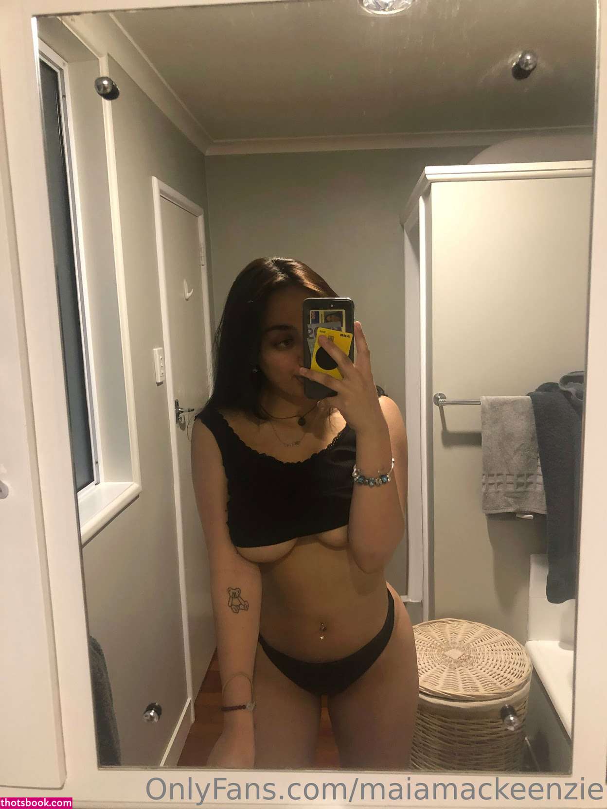 maiamackeenzie Photo #41