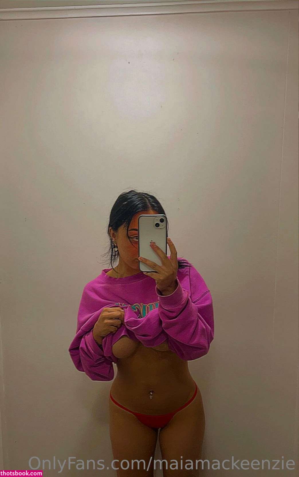 maiamackeenzie Photo #60