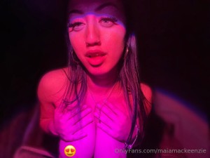 maiamackeenzie Photo #58