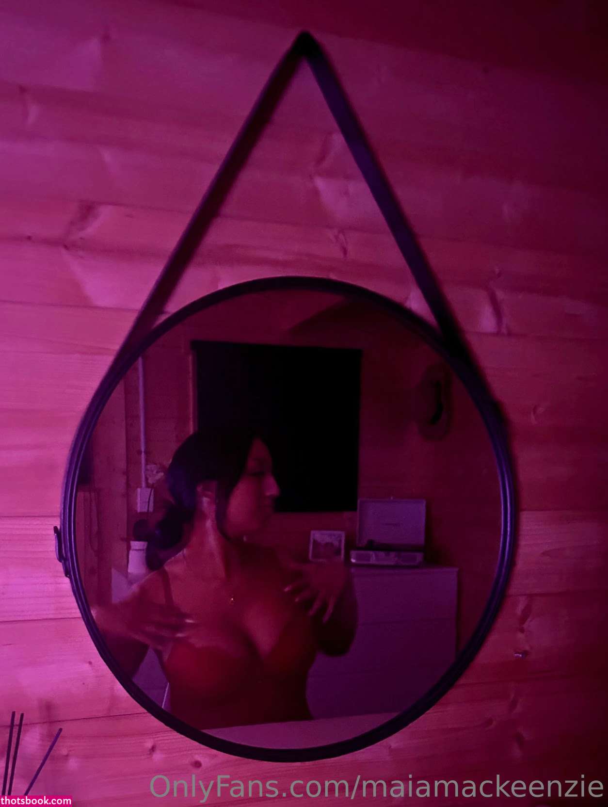 maiamackeenzie Photo #71