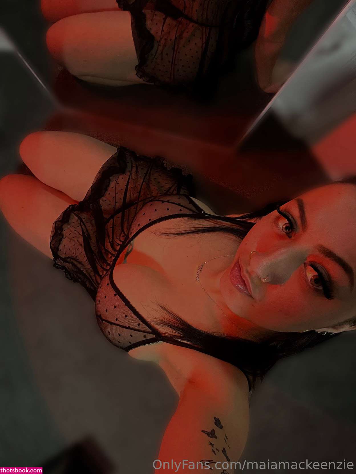 maiamackeenzie Photo #74