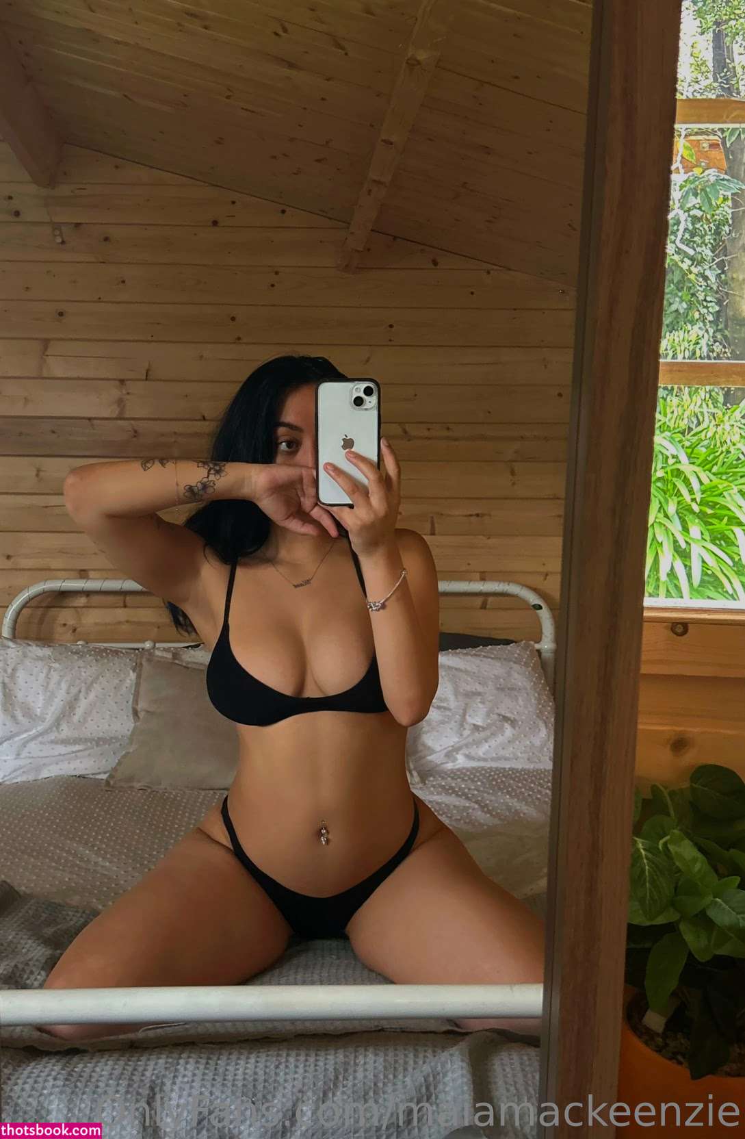 maiamackeenzie Photo #82