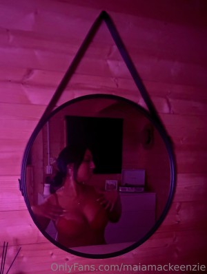 maiamackeenzie Photo #71