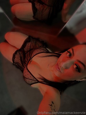 maiamackeenzie Photo #74