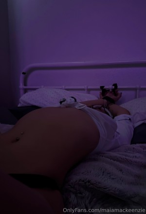 maiamackeenzie Photo #85