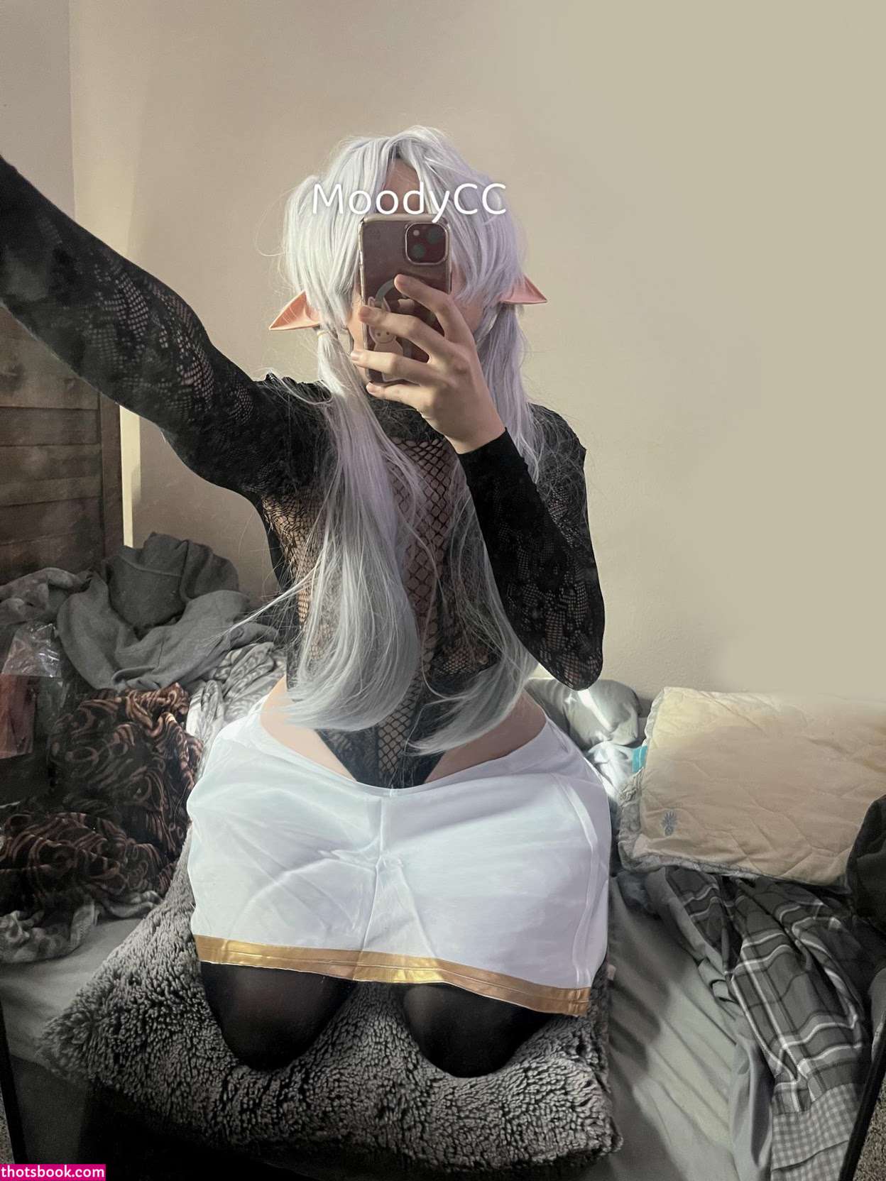 Moodycc Photo #2