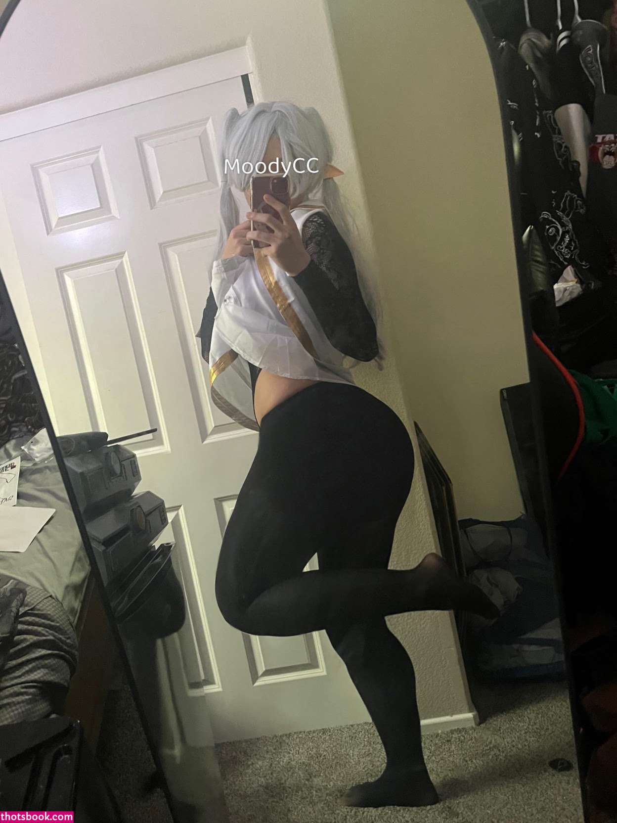 Moodycc Photo #5