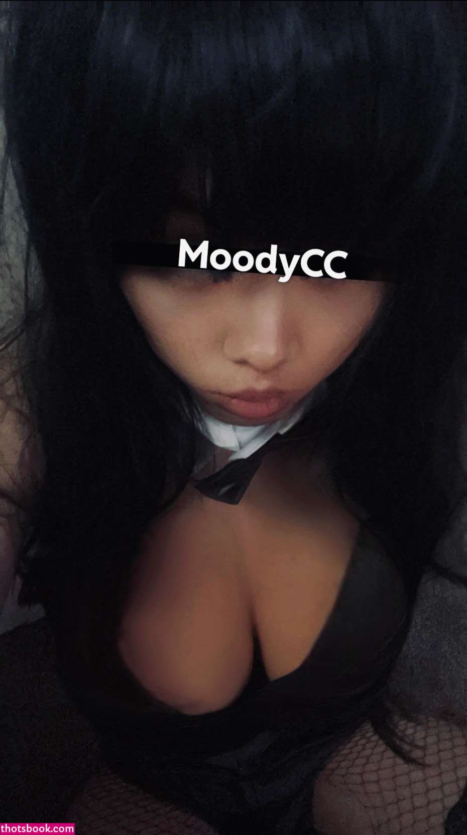 Moodycc Photo #21
