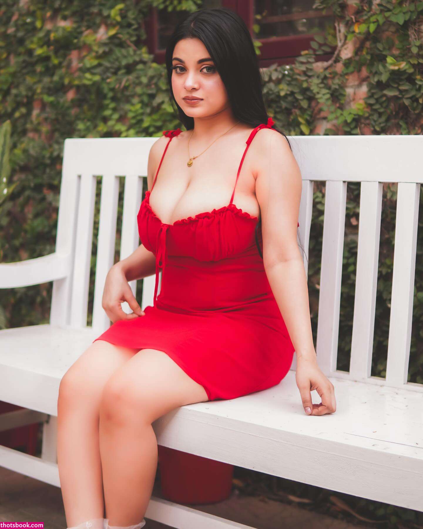 mumtahinaaa Photo #1