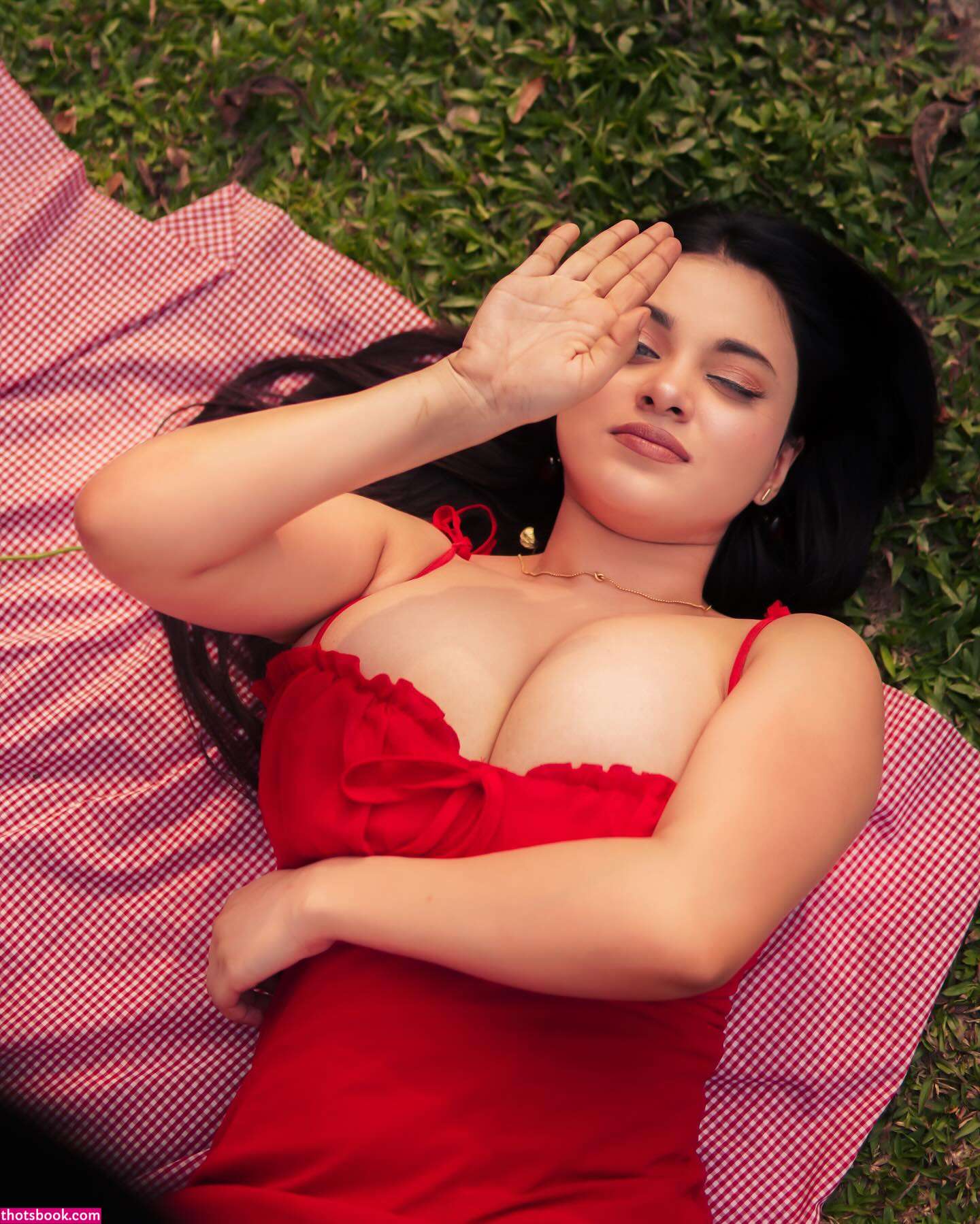 mumtahinaaa Photo #4