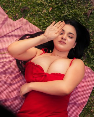 mumtahinaaa Photo #4