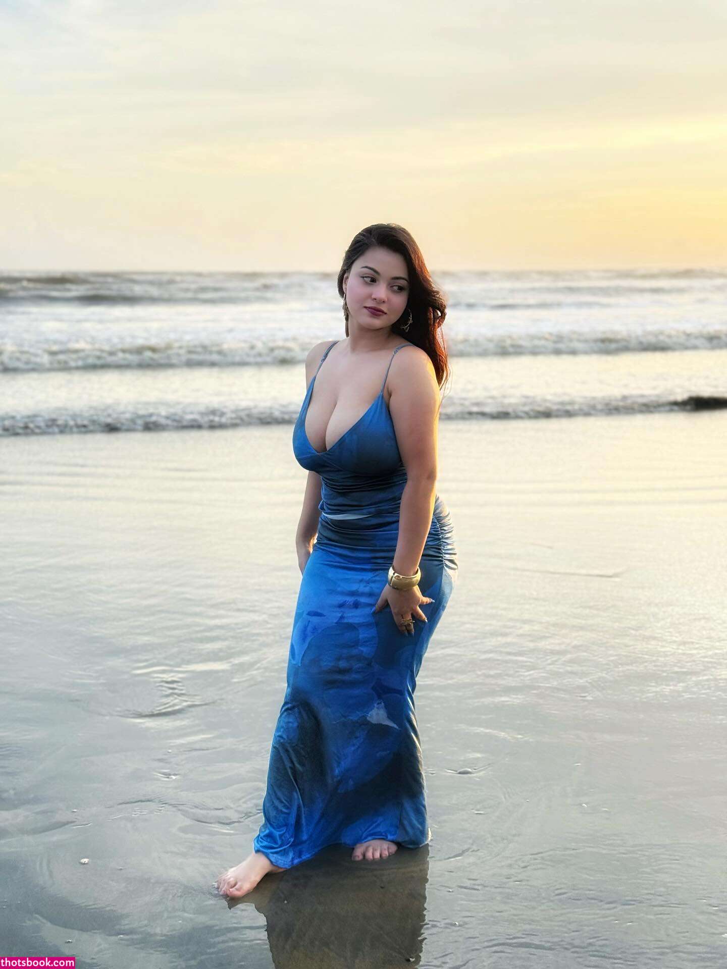 mumtahinaaa Photo #20