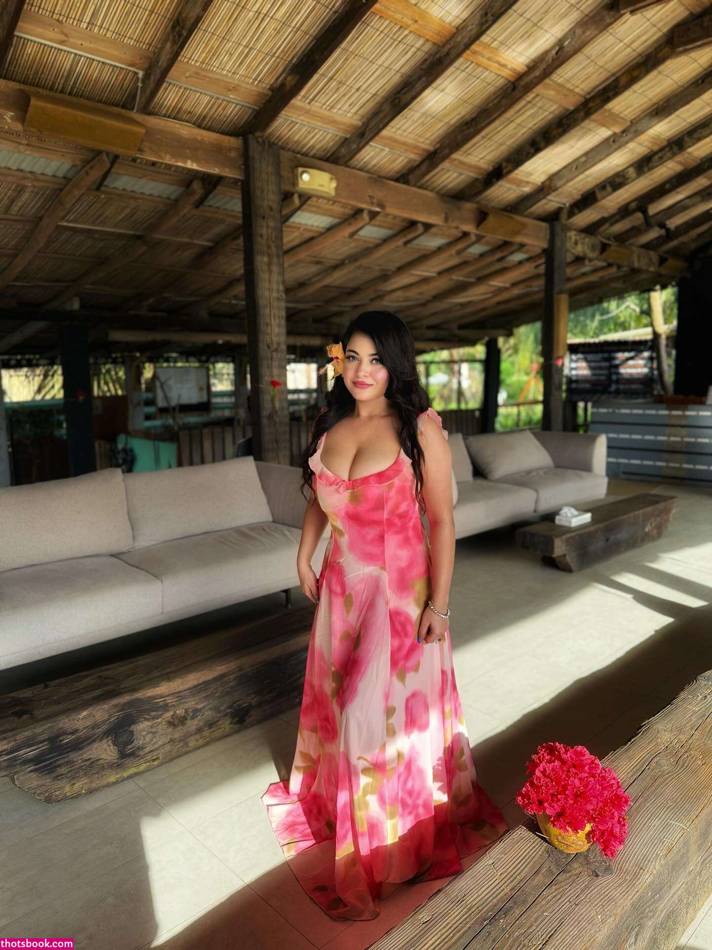 mumtahinaaa Photo #23