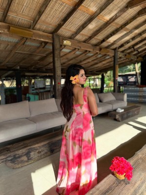 mumtahinaaa Photo #22