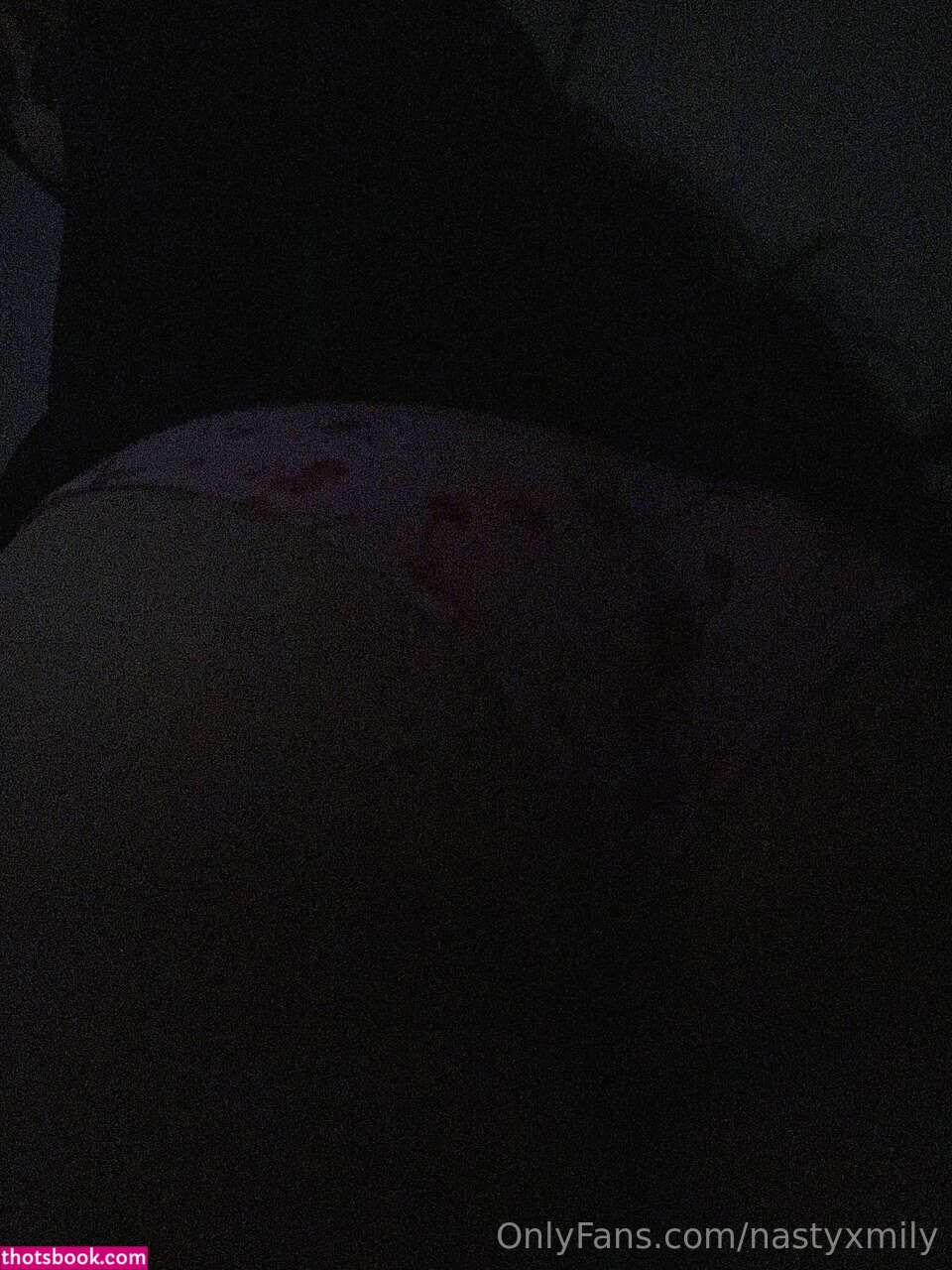 nastyxmily Photo #24