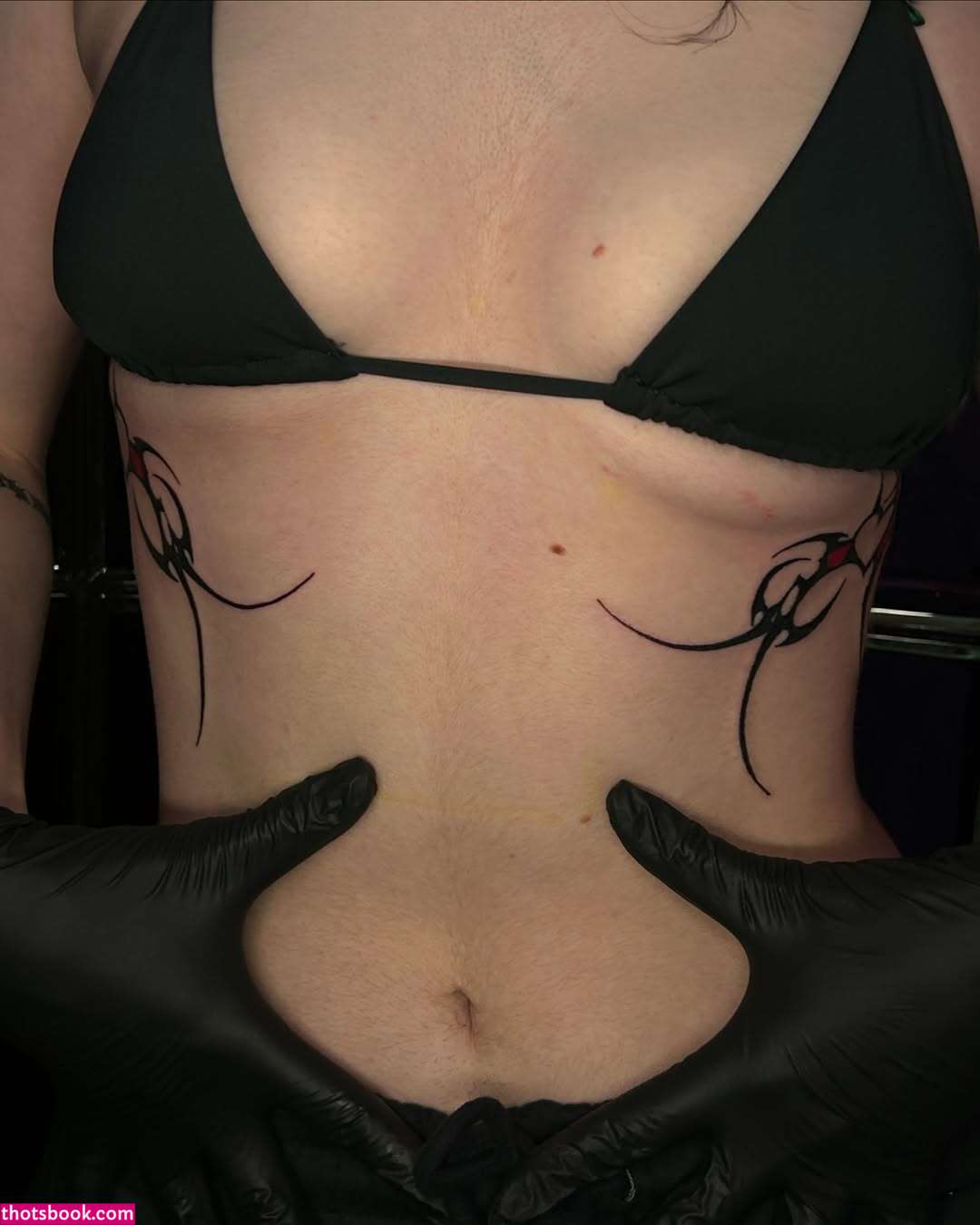 saucysphinx Photo #3