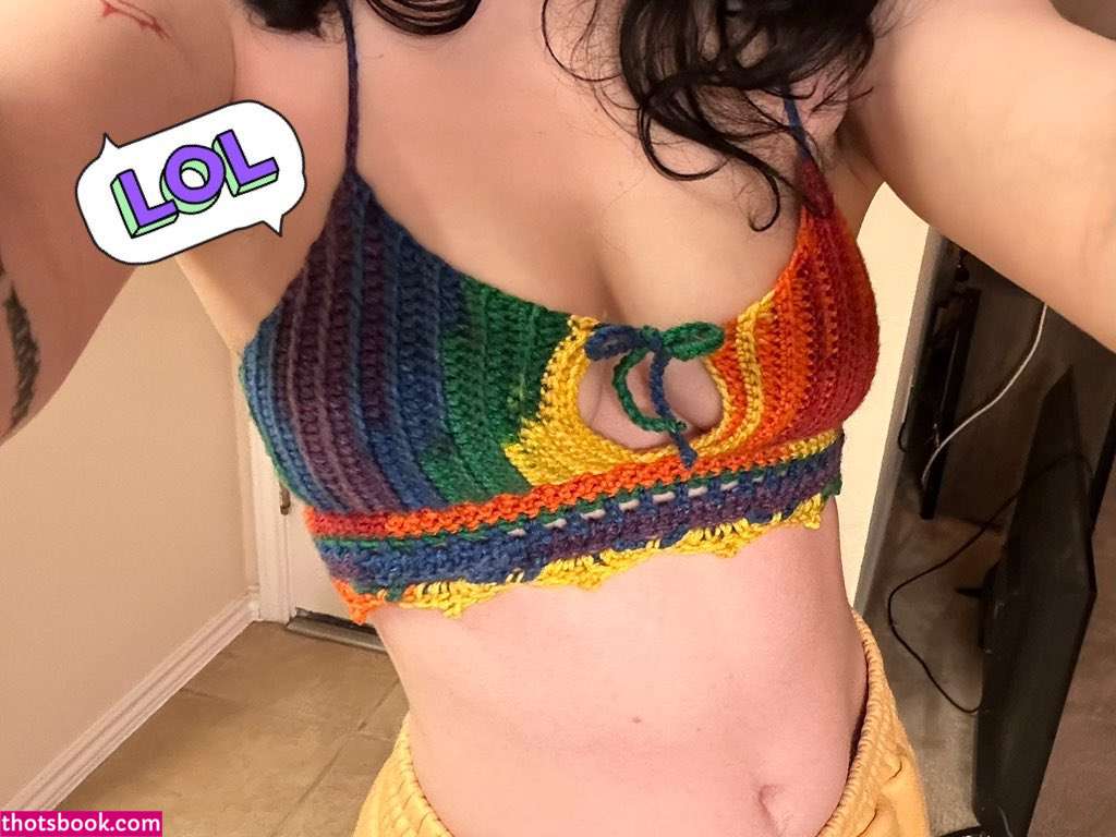 saucysphinx Photo #13