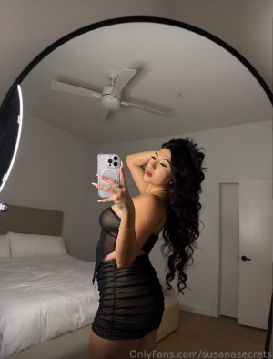 susanasecrets Photo #24