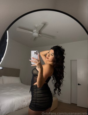 susanasecrets Photo #27