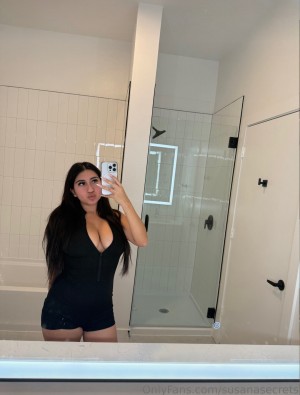 susanasecrets Post #5