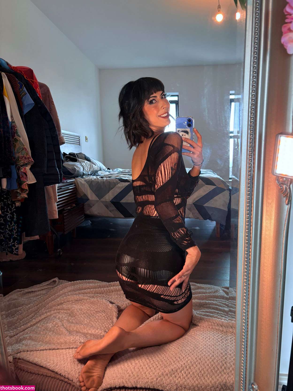 Veronica Gallardo Photo #29