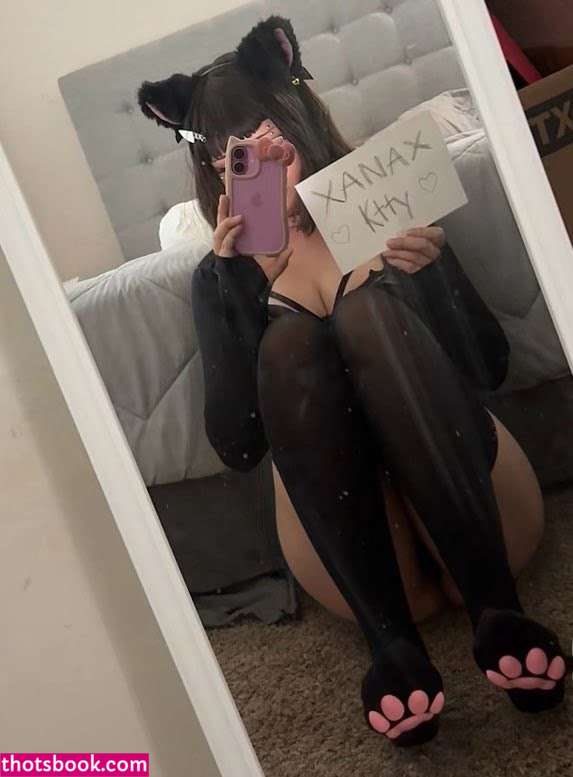 xanaxkttyy Photo #10