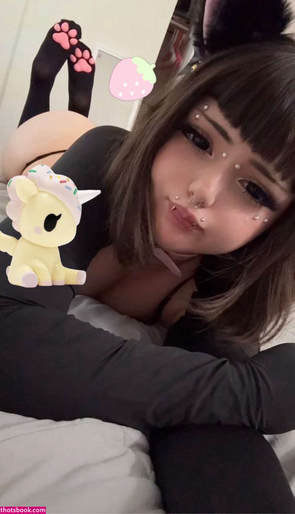 xanaxkttyy Photo #13