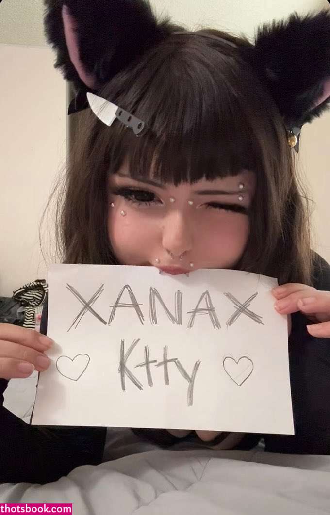 xanaxkttyy Photo #15