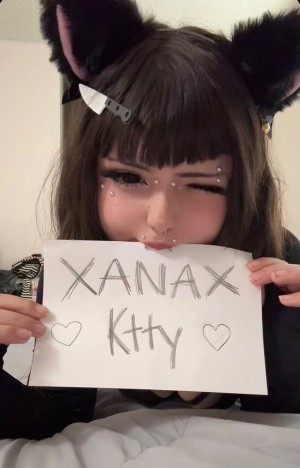 xanaxkttyy Photo #15