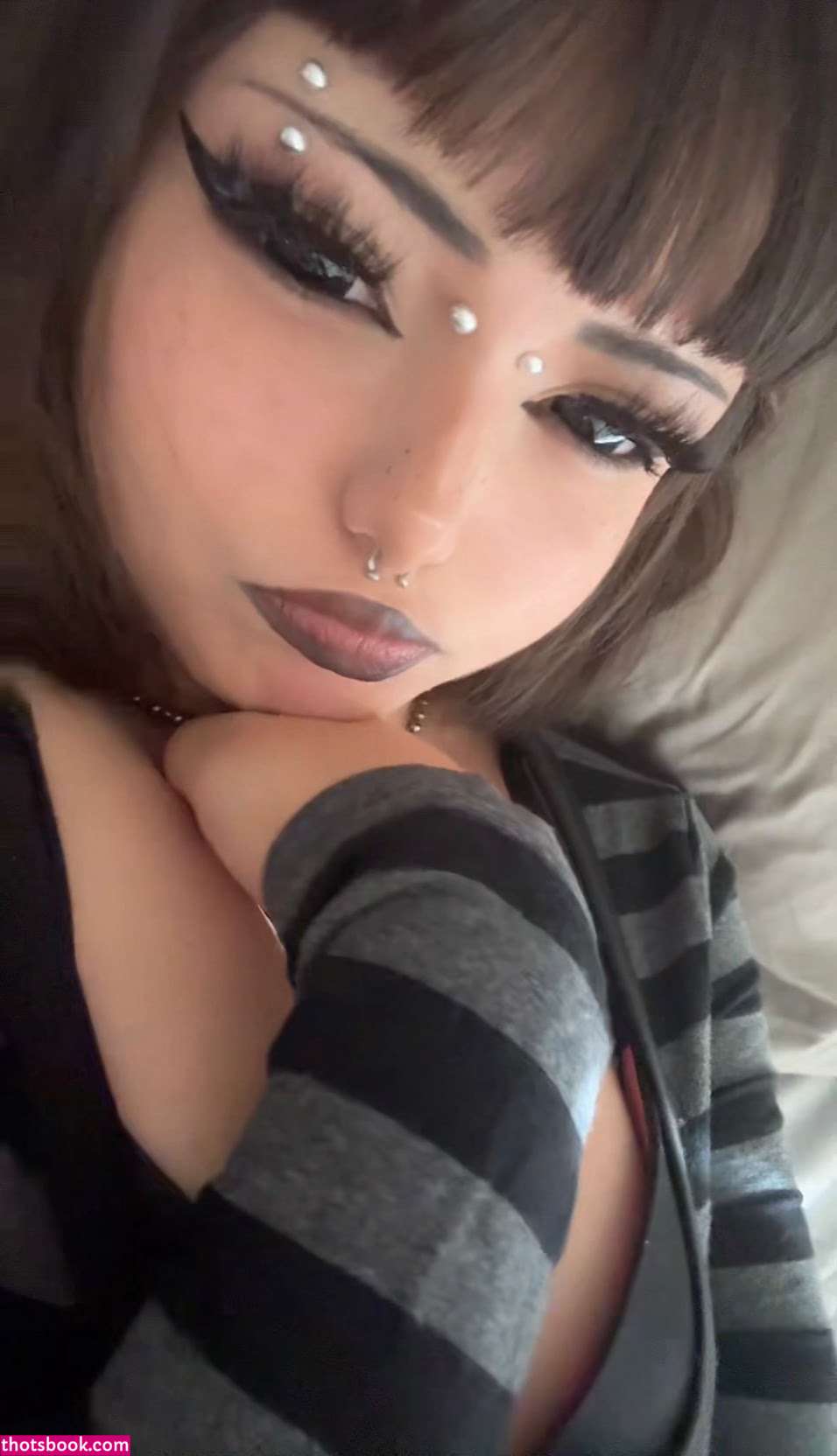 xanaxkttyy Photo #17