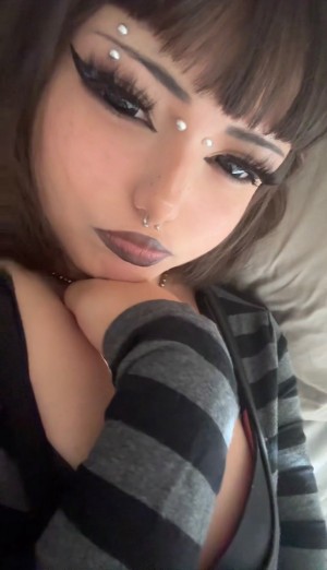 xanaxkttyy Photo #17