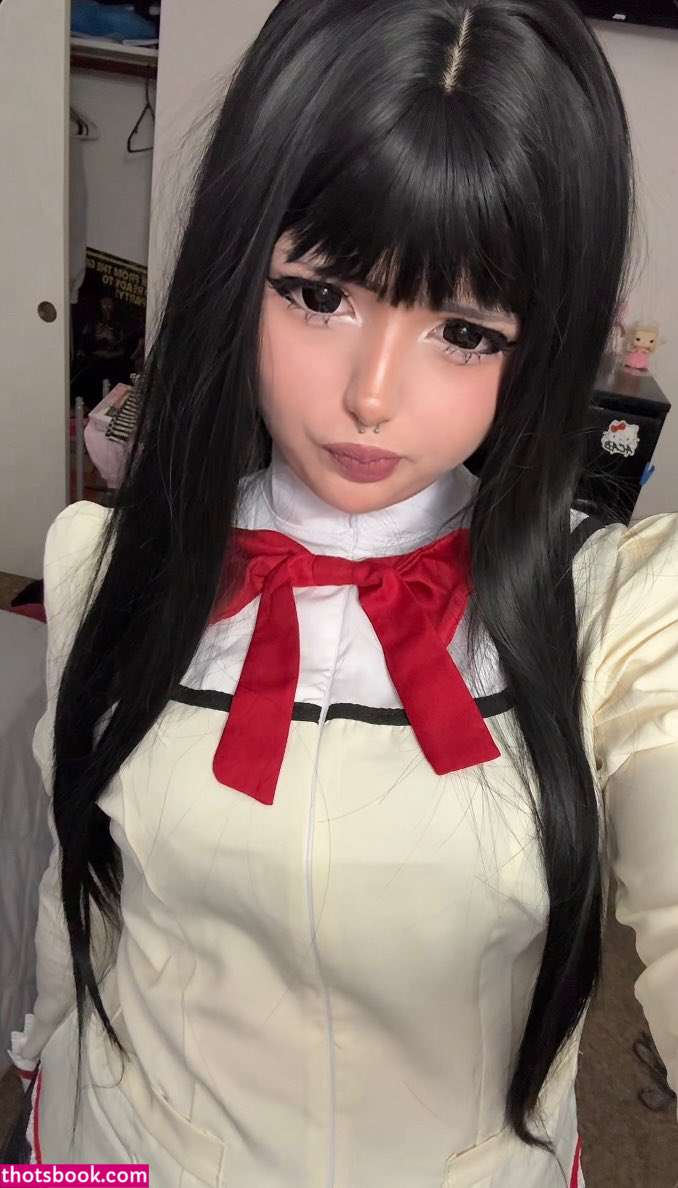 xanaxkttyy Photo #21