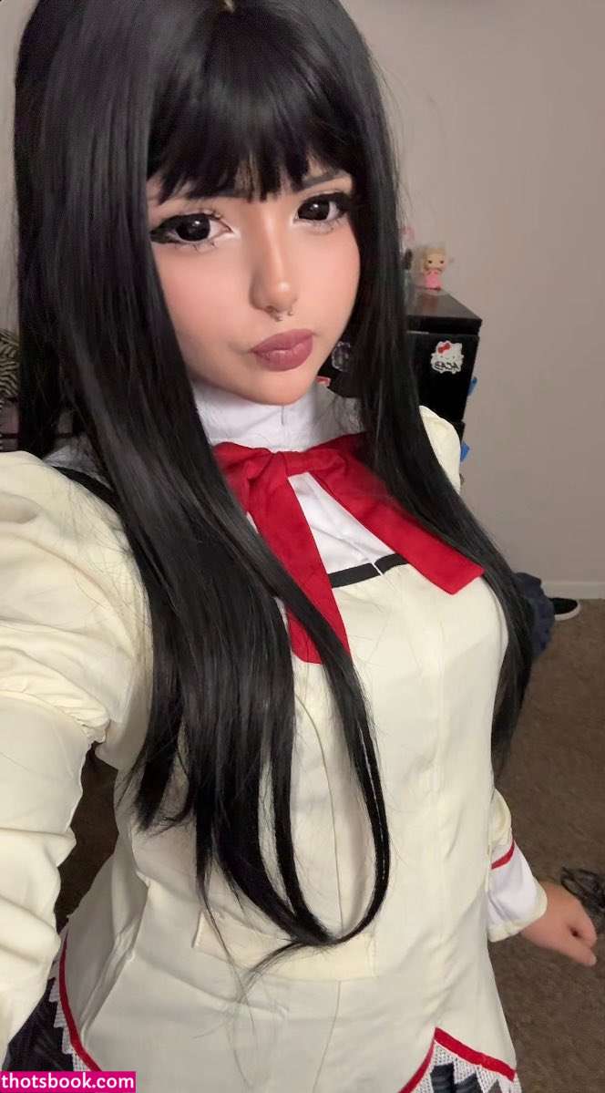 xanaxkttyy Photo #22