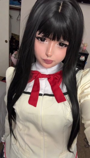 xanaxkttyy Photo #21