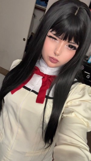 xanaxkttyy Photo #23