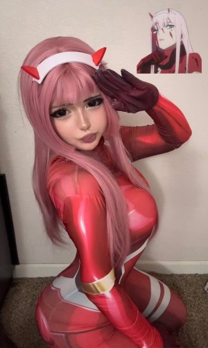 xanaxkttyy Photo #34