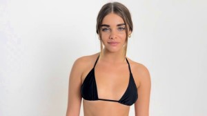 Brooke Castillo Video #21