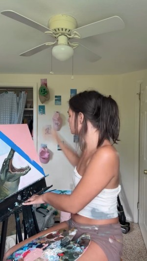 Daylongnaps Video #38