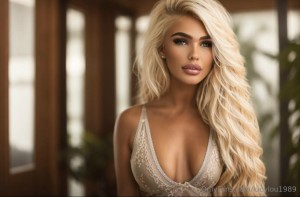 lucylou1989 Photo #14